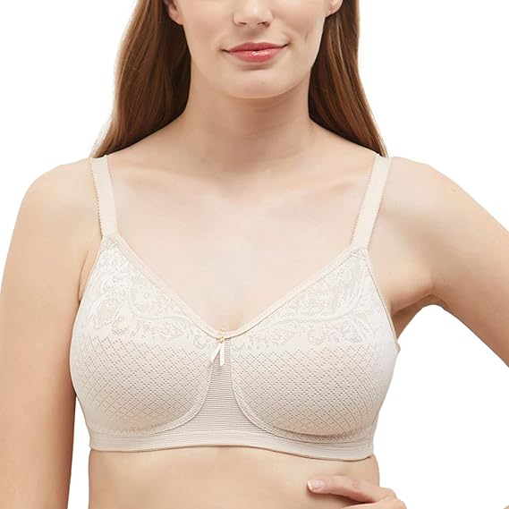 minimizer bra