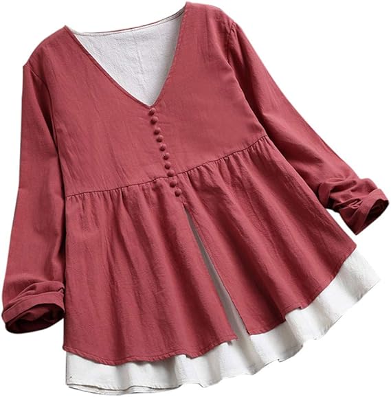 plus size clothing canada online