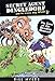 The Case of the Drooling Dinosaurs (Secret Agent Dingledorf Series #4) by 