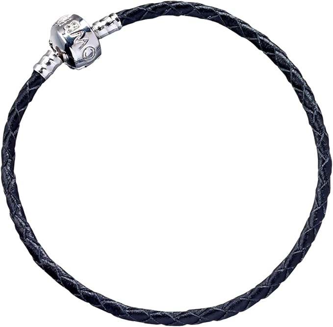 Bracelet brésilien harry potter Clearance