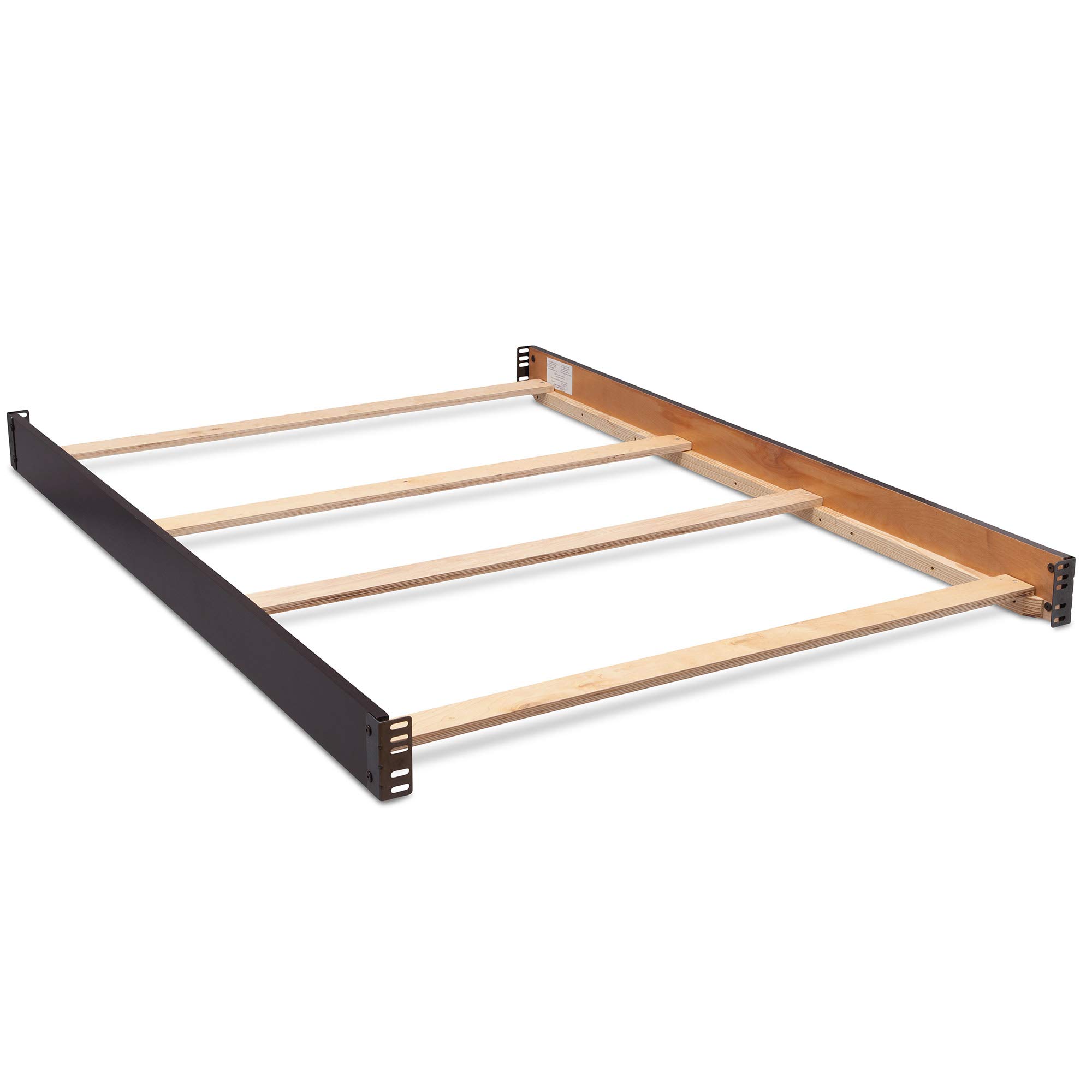 delta children bennington