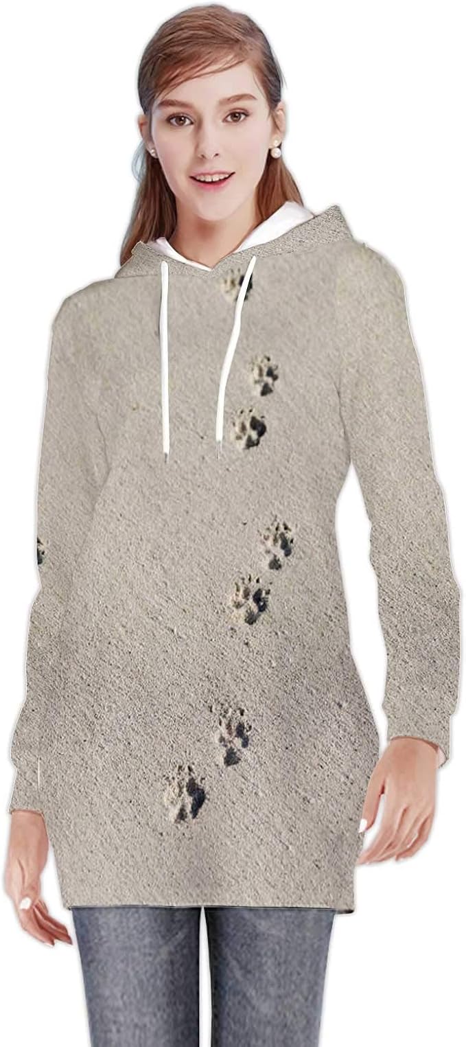 tunic sweatshirt canada