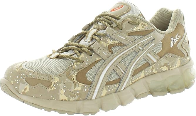 asics gel kayano 5 kzn