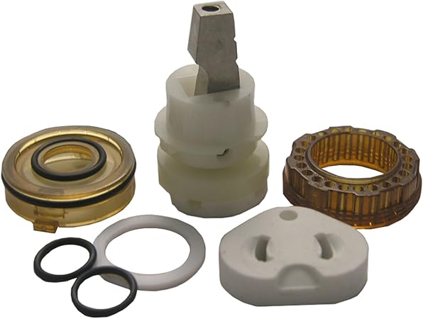 Lasco 0 1055 American Standard Reliant Series Tub And Shower