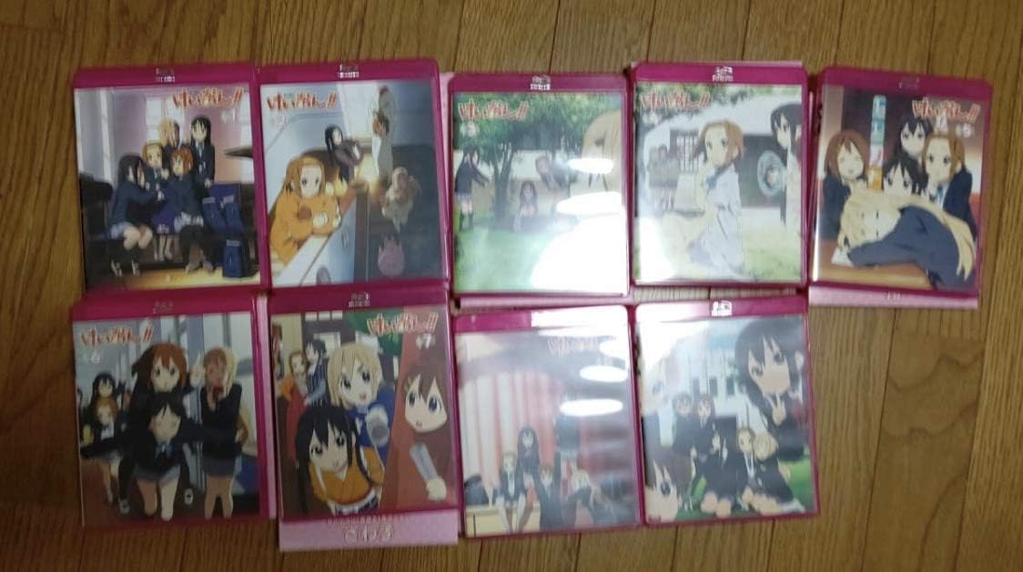 Amazon Co Jp けいおん Cd けいおん Cd ベスト けいおん Cd アルバム けいおん Cd Box けいおん Cd キャラ けいおん Cd セット けいおん ステッカー けいおん グッズ けいおん フィギュア けいおん Dvd けいおん パズル けいおん ピック けいおん