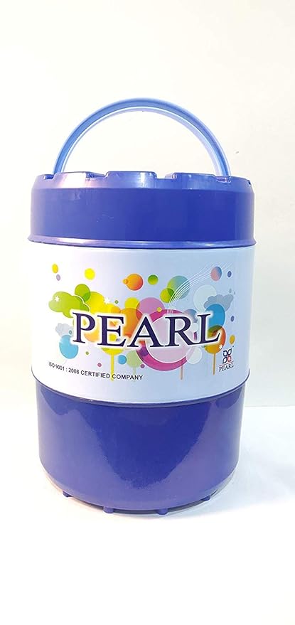 water thermos 20 liter