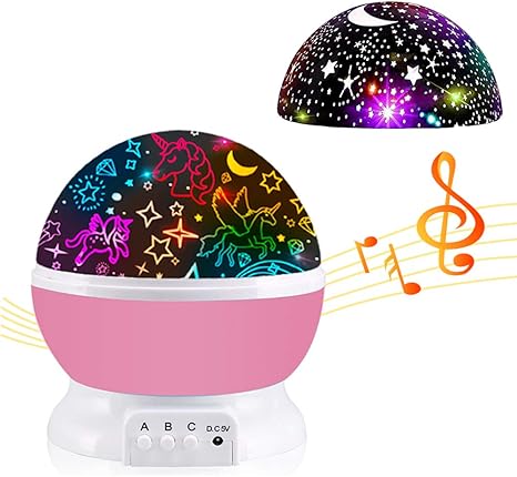music gifts for teens