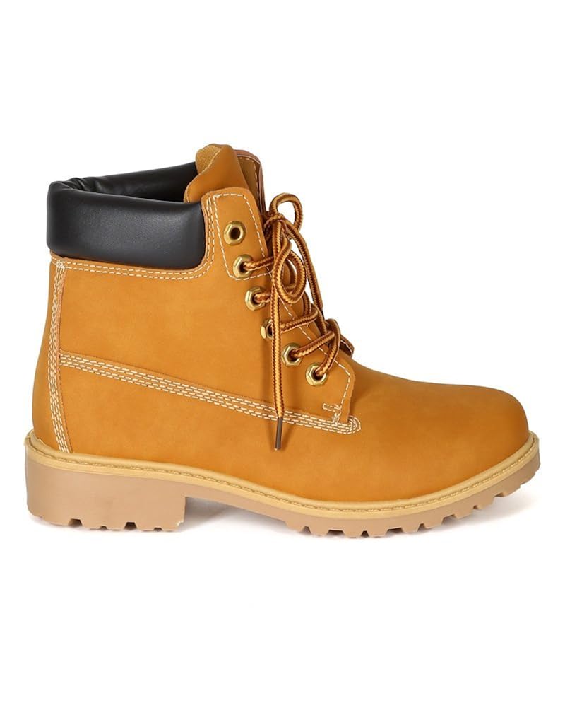 jungkook timberland boots price