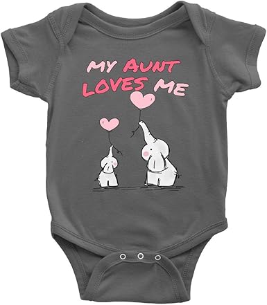 elephant onesie baby