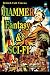 Hammer Fantasy & Sci Fi: British Cult Cinema