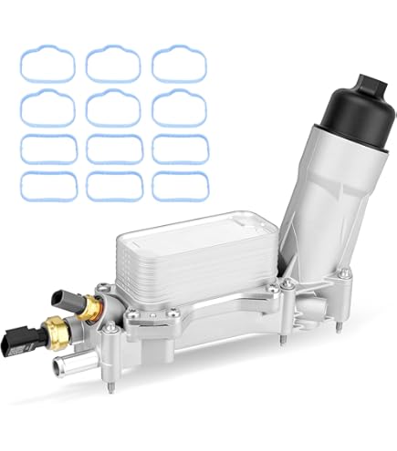 95230-3A400 Mini Relay - 952303A400 Compatible With Hyundai Equus (2011 8 thumbnail image