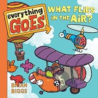 Board Book edition cover