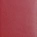 FYY [Genuine Leather Wallet Case for Samsung Galaxy S8+ Plus 2017, Handmade Flip Folio Wallet Case with Kickstand Card Slots Magnetic Closure for Samsung Galaxy S8+ Plus 2017 Wine Red