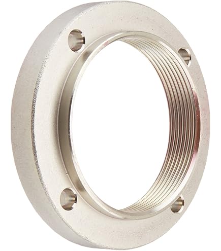 ウェット上 Amazon.com: Genuine Toyota 90369-54002 Bearing : Automotive