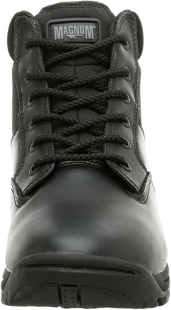 amazon magnum boots