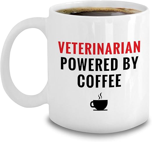 regalos para veterinarios amazon
