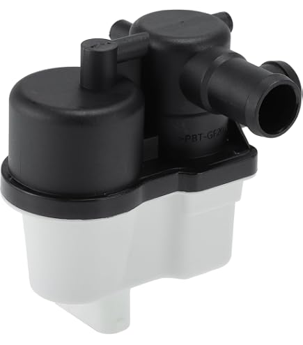 Amazon.com: APDTY 421711 LDP Fuel Tank Vapor Pressure Sensor Evap