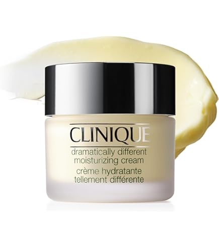 Amazon.com: Clinique Smart Clinical Repair Wrinkle Correcting Anti