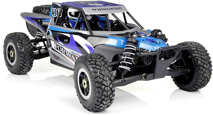 voiture télécommandée amazon