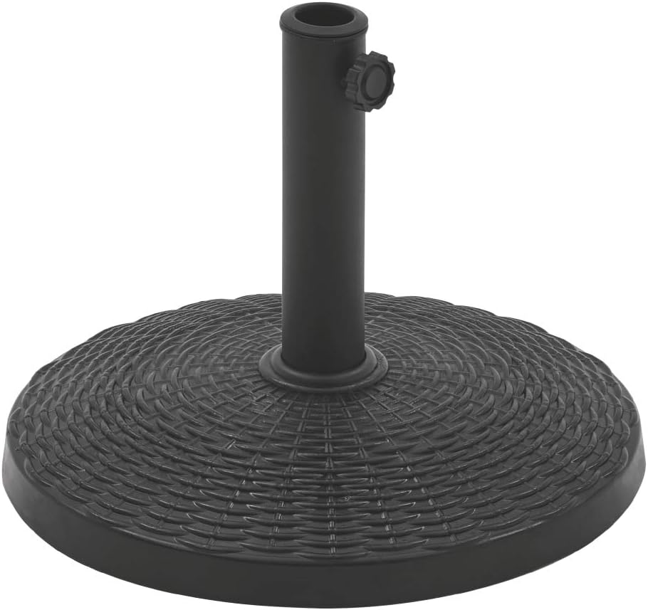 11 Mejores Mesas Jardines De Cementos | (2020)