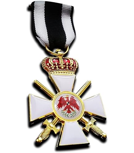 Ｆフランス軍＊１９５３～６３年＊戦闘戦功メダル＊シュバリエ級（実物） Fフランス軍＊1953～63年＊戦闘戦功メダル＊シュバリエ級（実物