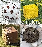 Artistes de nature by 
