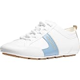 Michael Kors Womens Keely Trainer | Casual Shoes