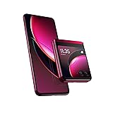 Motorola razr+ | 2023 | Unlocked | Made for US