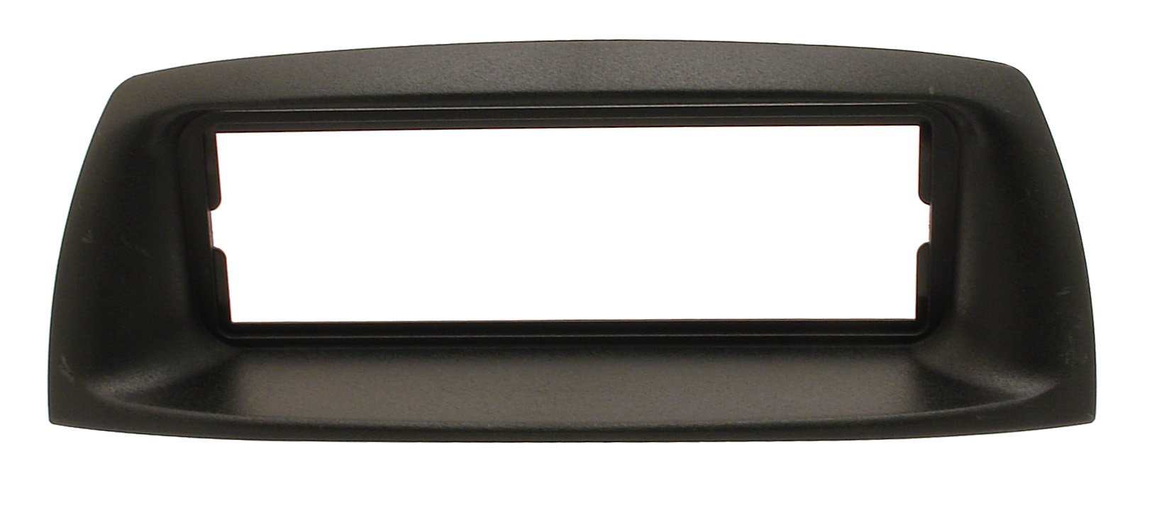 Celsus AFC5126 Fascia for Fiat Punto '99 Onwards