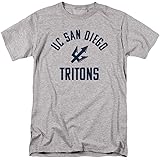 ucsd sweatshirt amazon