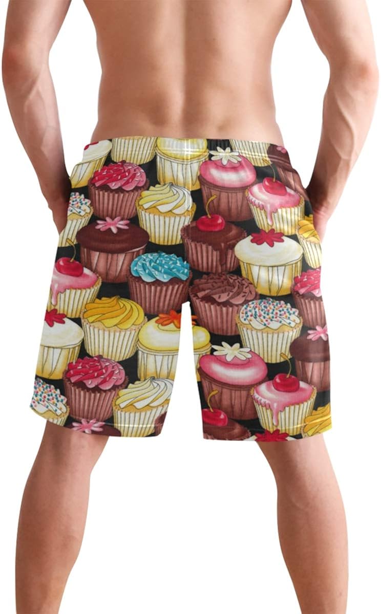 mickey mouse sweater walmart