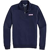 Vineyard Vines Boys Kids Shep Shirt