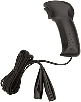 Innoba Innova EQUUS PRODUCT INC. 3630 Remote Starter Switch view 1
