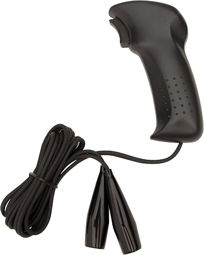 Innoba Innova EQUUS PRODUCT INC. 3630 Remote Starter Switch