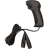 Remote Starter Switch