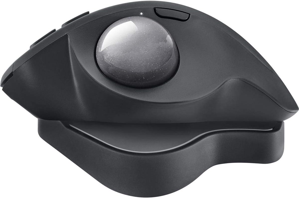 Logitech trackball mx ergo. Трекбол логитек mx ergo. мышь-трекбол logitech mx ergo. мышь logitech trackball mx ergo.
