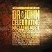 The Musical Mojo Of Dr. John: Celebrating Mac And His Music[2 CD]