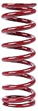 Eibach Coil-Over Spring 1000.250.0300 Set Of 1