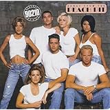 Various Beverly Hills The Soundtrack Amazon Com Music