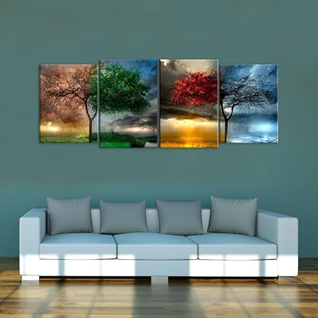 Sostegno Per Pannelli Ridigi Outsideprint Com