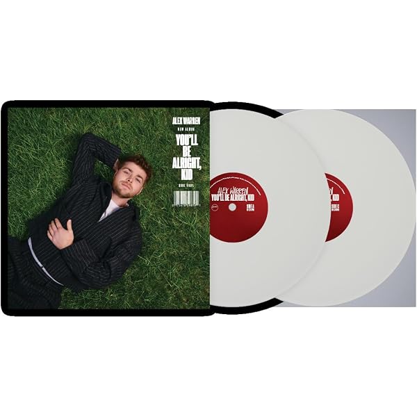 Lukas Graham: Lukas Graham: Amazon.ca: Music