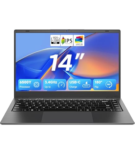 Amazon.com: HP EliteBook 16