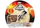 Fallen Kingdom Jurassic World Mini Dino 15 Pack Figures