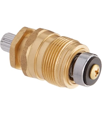 Eljer Tub Shower Faucet Parts At Seth Finnan Blog