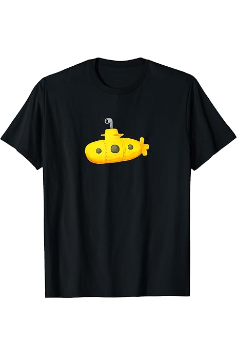 yellow and black striped bee t shirt