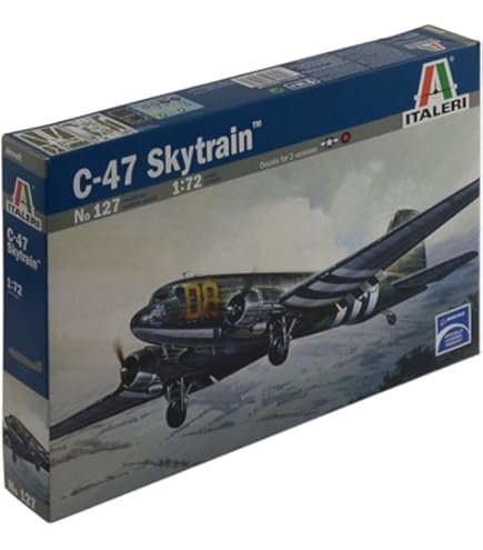 Amazon.com: Italeri 1360 1: 72 Cant.Z 506 Airone Historic Upgrade