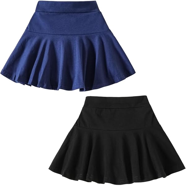 Plaid Skirt Short Flowy Skirts On High Waisted Old Navy Plaid Mini Skirt Sustainable Skirts