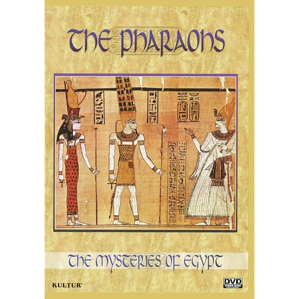 その他 King Tut: The Face of Tutankhamun [DVD] Amazon.com: King Tut - The Face of Tutankhamun : Christopher