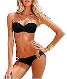 Moollyfox Mujeres Em