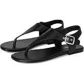 Calvin Klein Moraca